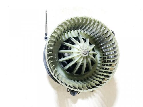 Used Heater blower motor Heater blower motor 35876124 35876124