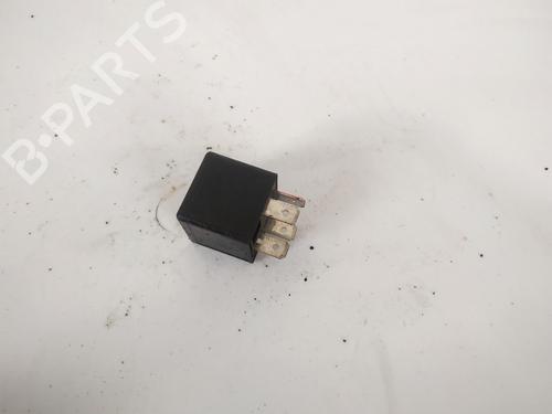 Electronic sensor OPEL MERIVA A MPV (X03) 1.7 CDTI (E75) | BP32883052M84 - Image 3