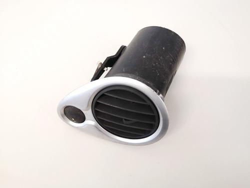 Used Air vent Air vent VW PASSAT B6 (3C2) 2.0 FSI (150 hp) 33065785 33065785