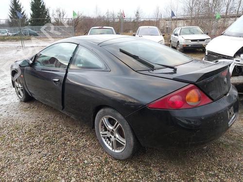 Switch FORD COUGAR (EC_) 2.5 V6 24V | BP33070197I30  - Image 10