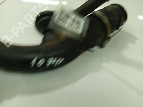 Pipe RENAULT SCÉNIC II (JM0/1_) 1.5 dCi (JM02, JM13) | BP34807635M125 - Image 3