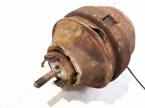 Engine mount VW PASSAT B5 Variant (3B5) 1.8 | BP35831646M89 - Image 2