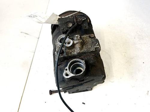 AC compressor AUDI A6 C6 (4F2) 2.4 | BP35358988M34 - Image 3