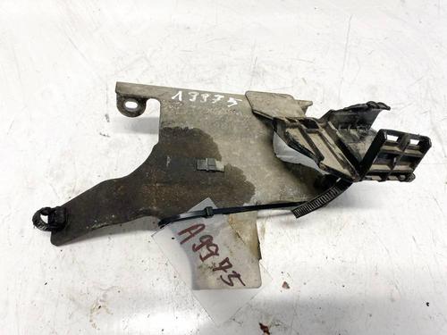 Used Support RENAULT ESPACE IV (JK0/1_) 2.0 dCi (JK03, JK04, JK1C, JK1G, JK1J, JK1K) (173 hp) 32598944