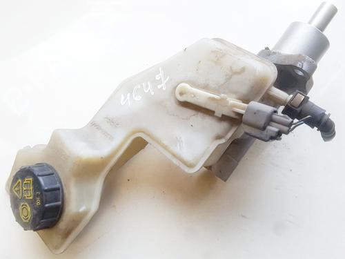 Used Brake master cylinder Brake master cylinder MAZDA 3 (BK) 1.6 DI Turbo (109 hp) 35865271 35865271
