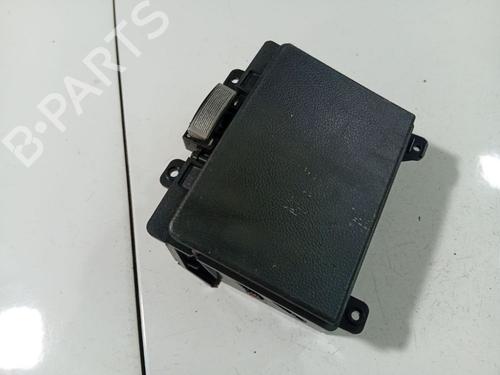 Glove box CHEVROLET CAPTIVA (C100, C140) 2.4 | BP39183057C95 - Image 2