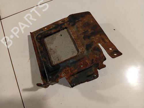 Engine control unit (ECU) OPEL ASTRA H (A04) 1.9 CDTI (L48) | BP37505458M57 - Image 4