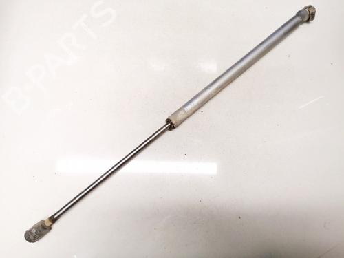 tailgate-lift-support-audi-a2-8z0-2000-2001-2002-2003-2004-2005-35880753 main image
