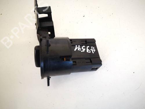 Switch VW PASSAT B5.5 (3B3) 1.9 TDI | BP35221663I30 - Image 2