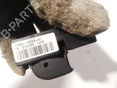 Switch JAGUAR X-TYPE I (X400) 2.2 D | BP32572249I30