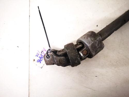 Steering column universal joint VW PASSAT B5 Variant (3B5) 1.9 TDI Syncro/4motion | BP35547510M114 - Image 2