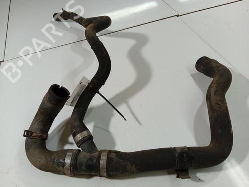Pipe FORD C-MAX (DM2) 1.8 TDCi | BP40029245M125 - Image 2