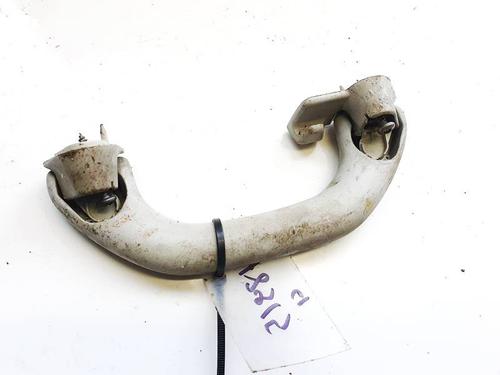 Interior roof handle SEAT LEON (1P1) 1.9 TDI | BP35304865I35 - Image 3