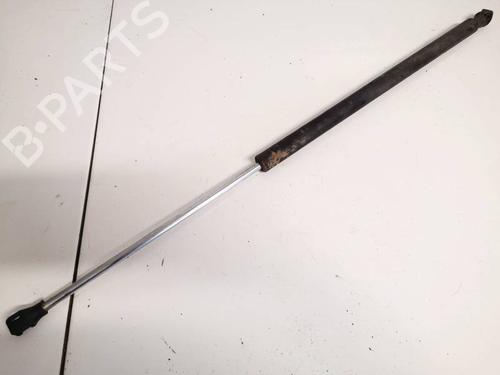 gasdmper-bagklap-citroen-c8-ea_-eb_-2002-35213894 main image