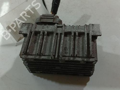 Electronic sensor FORD TRANSIT Van (FA_ _) 2.2 TDCi | BP34787057M84 - Image 3