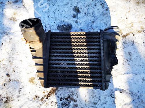Used Intercooler Intercooler AUDI A3 (8L1) 1.9 TDI (110 hp) 34919044 34919044