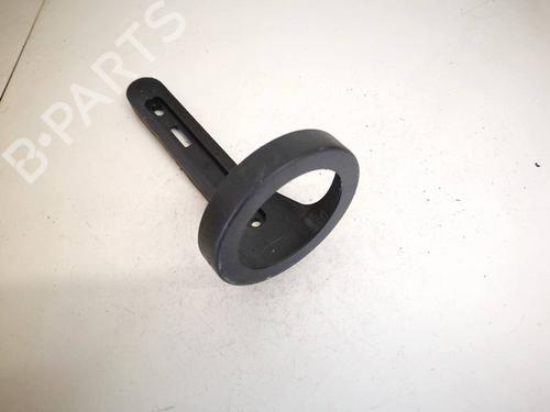 support-opel-corsa-d-s07-2006-2007-2008-2009-2010-2011-2012-2013-2014-2015-32602947 main image