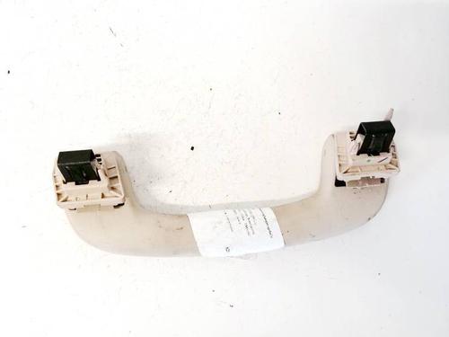 Interior roof handle HONDA CR-V III (RE_) 2.0 i-VTEC (RE5, RE1) | BP35230622I35 - Image 2