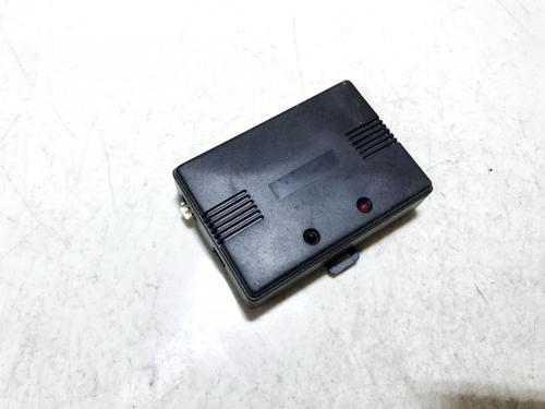 electronic-module-citroen-c5-i-dc_-2001-2002-2003-2004-2005-33515855 main image