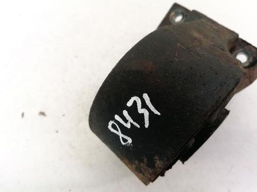 Engine mount CHEVROLET EPICA (KL1_) 2.5 | BP32915485M89 - Image 3