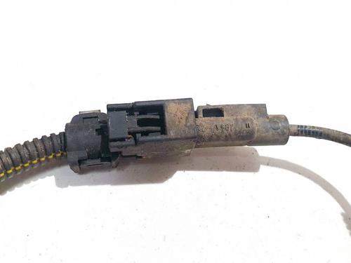 Electronic module OPEL INSIGNIA A (G09) 2.0 CDTI (68) | BP35288744M83 - Image 3