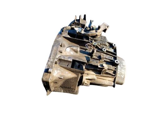 Gearbox CITROËN C5 I (DC_) 2.2 HDi (DC4HXB, DC4HXE) | BP35131785M3 - Image 3