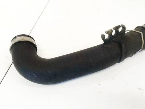 Used Pipe Pipe SKODA OCTAVIA II (1Z3) 1.9 TDI (105 hp) 35116558 35116558