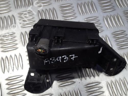 Fuse box LEXUS IS II (_E2_) 220d (ALE20) | BP33500449E1 - Image 2