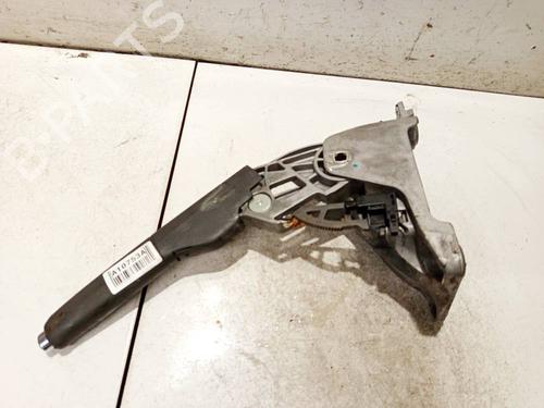 Used Hand brake Hand brake VW GOLF V (1K1) 1.4 FSI (90 hp) 34914256 34914256