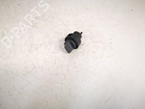 other-renault-laguna-iii-bt01-2007-2008-2009-2010-2011-2012-2013-2014-2015-32606245 main image