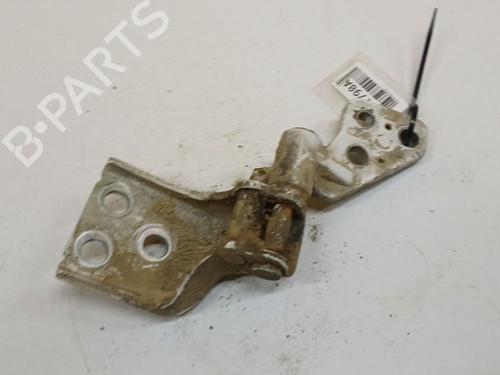 Dørhængsel/Dørbegrænser CITROËN BERLINGO MULTISPACE (B9) 1.6 HDi 75 16V | BP38716228C146 - Image 4