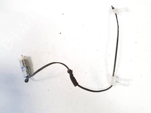 Electronic module HONDA CIVIC VIII Saloon (FD, FA) 1.3 IMA (FA3, FD3) | BP35362769M83 - Image 2