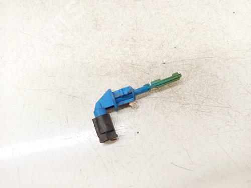 Electronic module BMW 1 Convertible (E88) 118 d | BP40244397M83 - Image 2