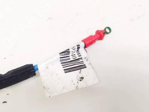 Cable BMW X3 (E83) 3.0 d | BP35173145E12 - Image 2