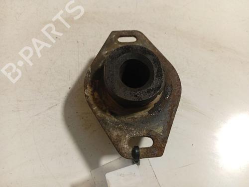 Engine mount PEUGEOT 307 (3A/C) 2.0 16V | BP36524935M89 - Image 4