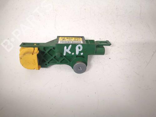 Electronic sensor AUDI A6 C5 (4B2, 4B4) 2.5 TDI | BP38582358M84 - Image 2
