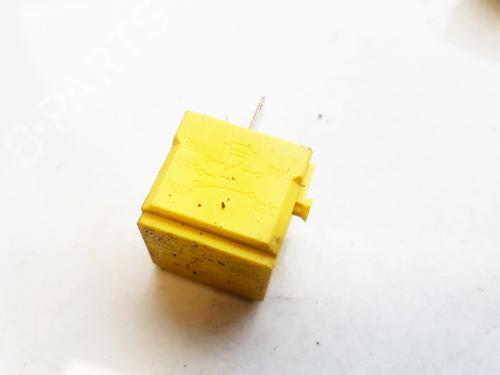 other-mercedes-benz-c-class-w204-2007-2008-2009-2010-2011-2012-2013-2014-2015-33062113 main image