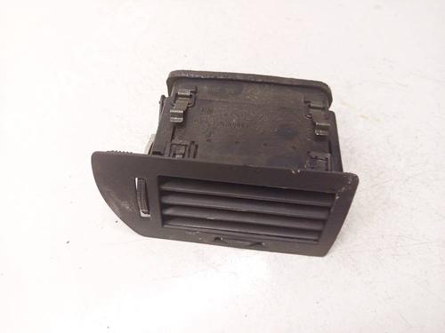 Used Air vent Air vent OPEL ASTRA H (A04) 1.7 CDTI (L48) (80 hp) 33613201 33613201