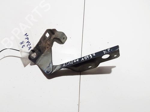 drhngseldrbegrnser-nissan-almera-ii-hatchback-n16-2000-35881955 main image