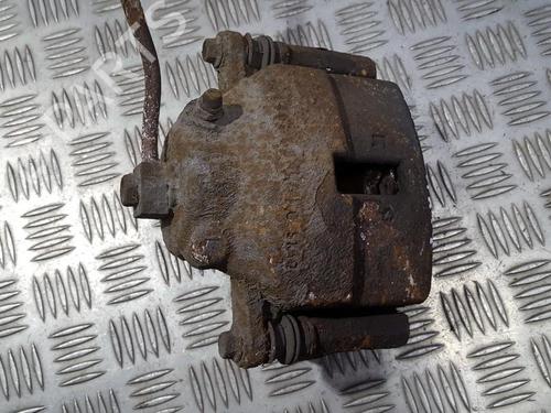 Used Left front brake caliper Left front brake caliper CHRYSLER PT CRUISER (PT_) 1.6 (116 hp) 35832471 35832471