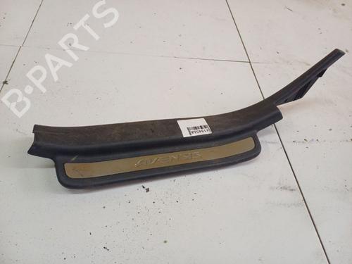 Used Step Step 34937960 34937960