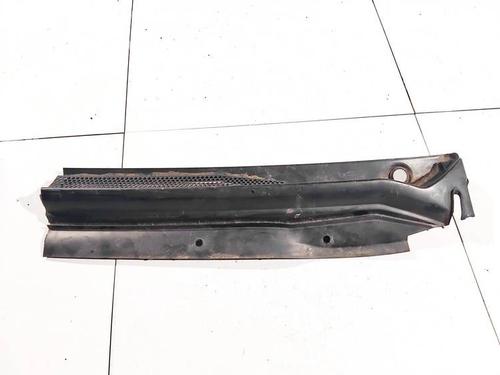 Torpedoplade Torpedoplade CITROËN C4 Grand Picasso I (UA_) 1.6 HDi (109 hp) 35164763 35164763