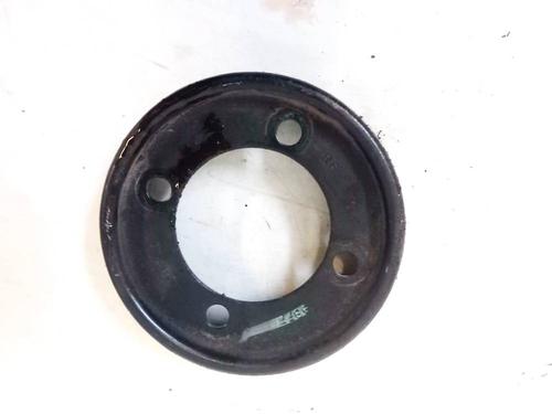 Used Pulley Pulley 35353517 35353517