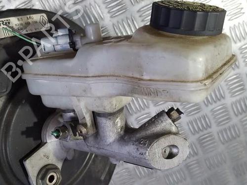 brake-master-cylinder-renault-scenic-ii-jm01_-2003-2004-2005-2006-2007-2008-2009-2010-35675834 main image