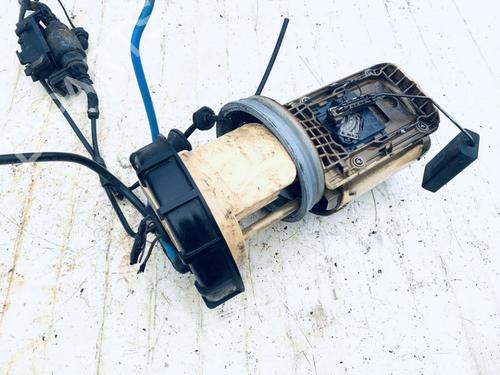 Used Fuel pump Fuel pump 35586004 35586004