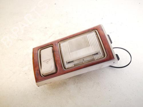interior-roof-light-chrysler-pacifica-2003-2004-2005-2006-2007-2008-35401760 main image