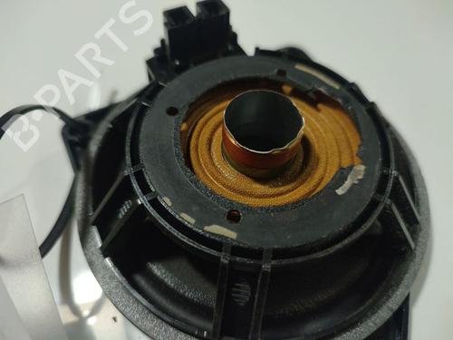 Speaker BMW 1 (E87) 118 d | BP32560433E2