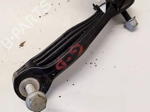 Support VW ID.3 (E11, E12) Pro | BP38974570C155 - Image 3