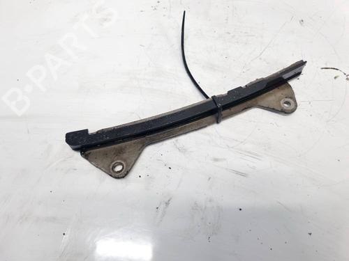 other-citroen-c1-pm_-pn_-2005-2006-2007-2008-2009-2010-2011-2012-2013-2014-34850412 main image
