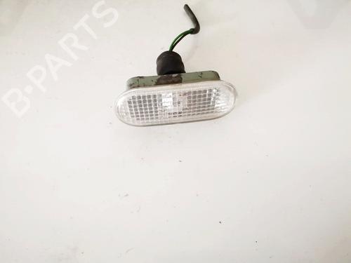 Used Right side indicator Right side indicator VW PASSAT B5 Variant (3B5) 1.9 TDI (110 hp) 35482554 35482554